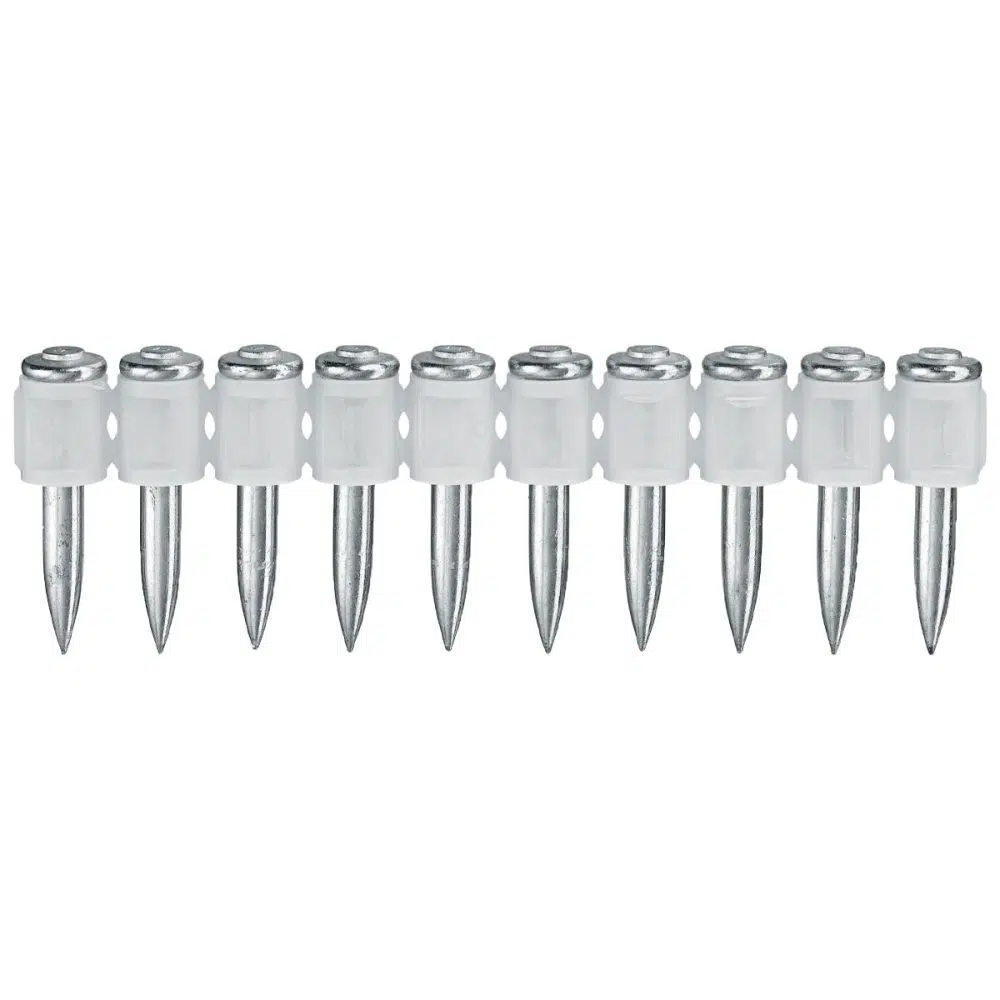 تصویر میخ یونیورسال هیلتی HILTI UNIVERSAL X-P MX