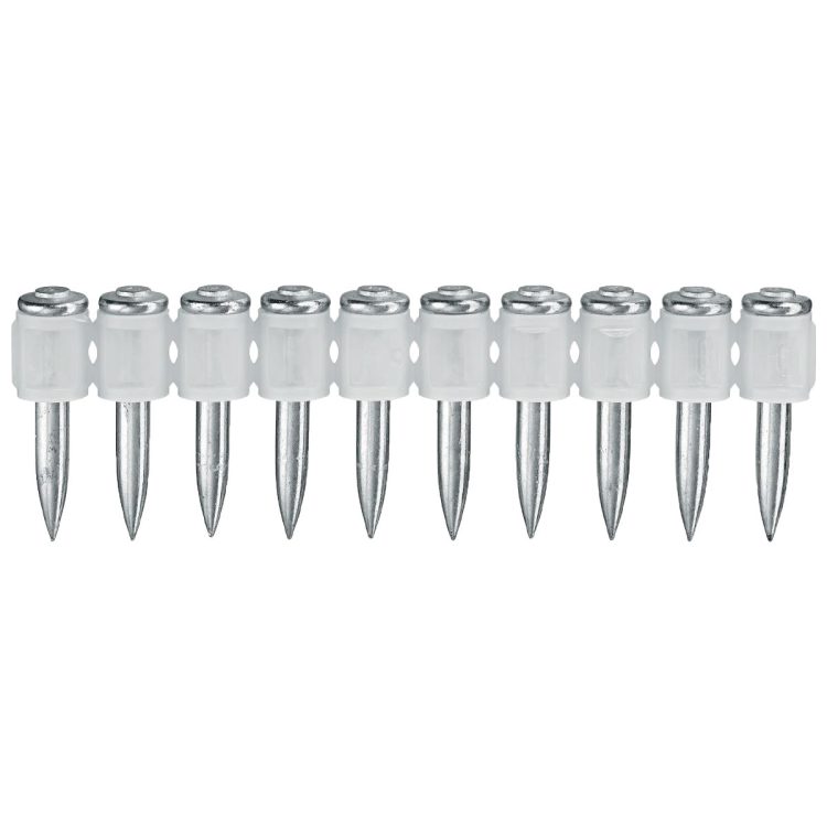 میخ یونیورسال هیلتی HILTI UNIVERSAL X-P MX