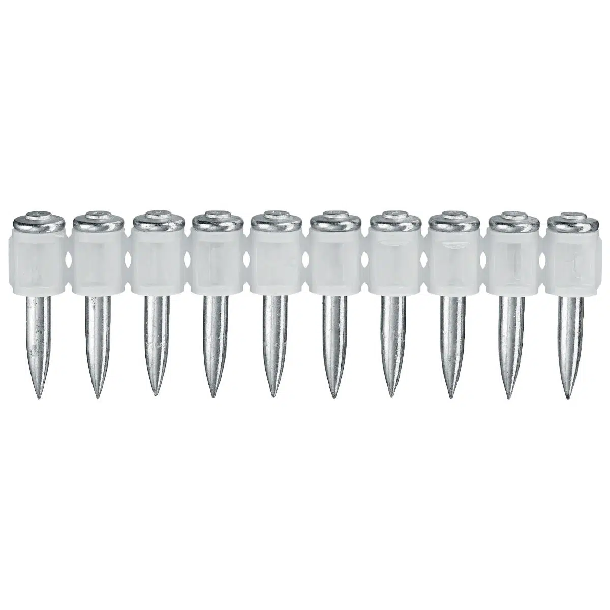 تصویر میخ یونیورسال هیلتی HILTI UNIVERSAL X-P MX