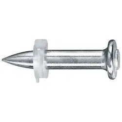 میخ یونیورسال هیلتی HILTI UNIVERSAL X-P P8
