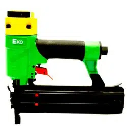 میخکوب اسکا اکو ۵۰ SKA ECHO