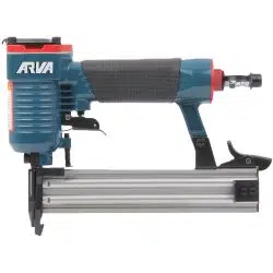 میخکوب بادی اسکا آروا ARVA 3310