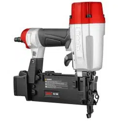 25753میخکوب بادی اسکا رونیکس RONIX RA-1850