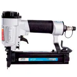میخکوب بادی اکتیو تی پو ACTIVE AC- 2050T