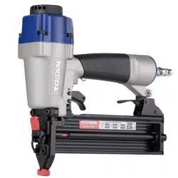 21072میخکوب بادی توسن اسکا TOSAN TP10-SK50
