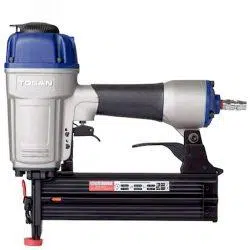 میخکوب بادی توسن پلاس TOSAN PLUS TP10-TIPO50