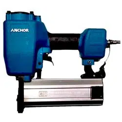 میخکوب بادی تی آنکور ANCHOR CT64