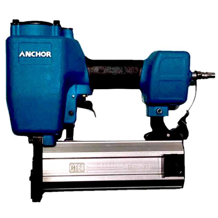 میخکوب بادی تی آنکور ANCHOR CT64
