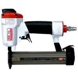 میخکوب بادی جیت JIT F30