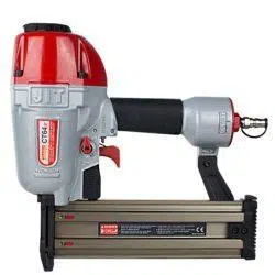میخکوب بادی جیت JIT T64