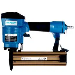 میخکوب بادی دامار DAMAR DM-T50