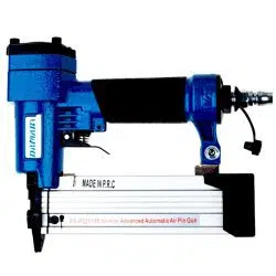 میخکوب بادی دامار DAMAR GA23-MP635