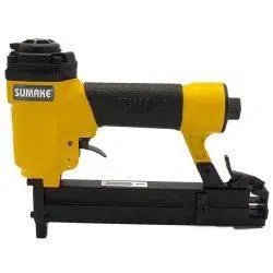 میخکوب بادی سوماک SUMAK F18-50