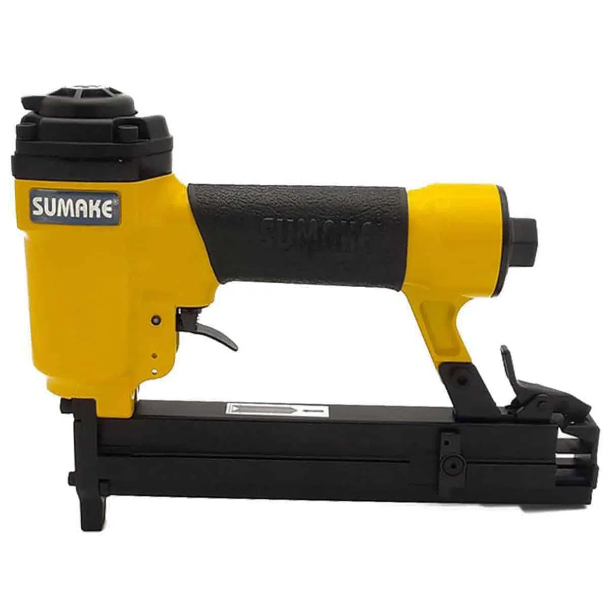 تصویر میخکوب بادی سوماک SUMAK F18 50