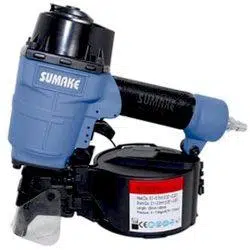 میخکوب بادی سوماک SUMAKE R-55 PA