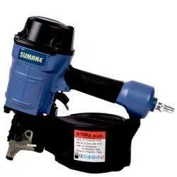 میخکوب بادی سوماک SUMAKE R-70PA