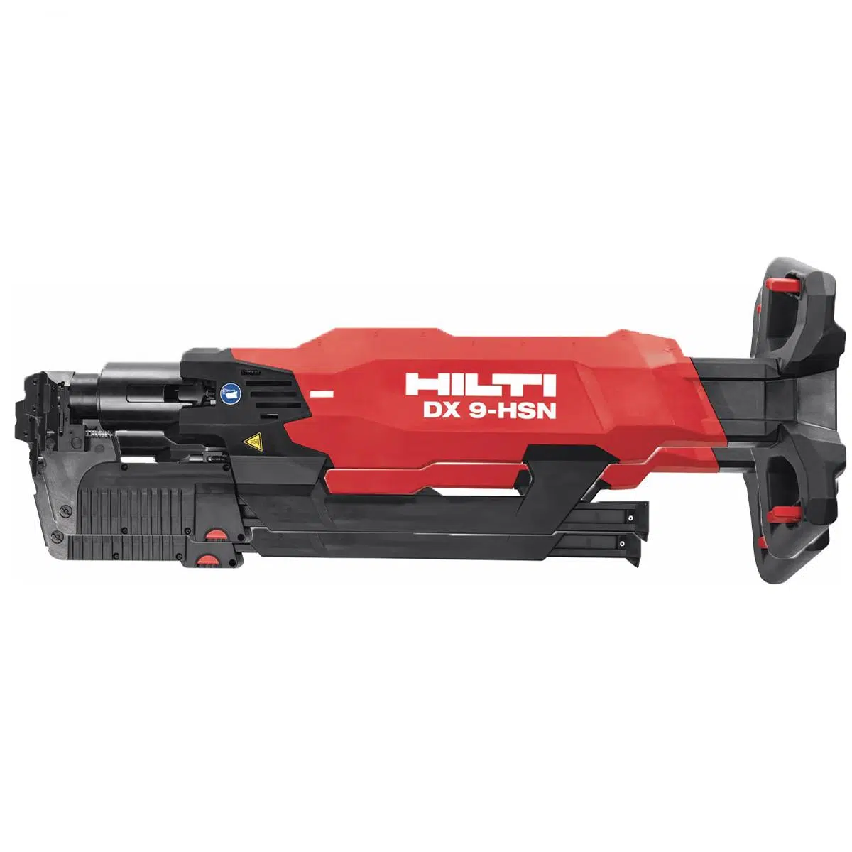 تصویر میخکوب متحرک هیلتی HILTI DX-9 HSN