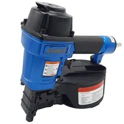 میخکوب نواری دامارDAMAR CN57