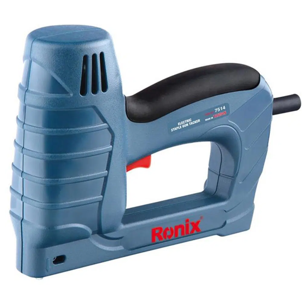 تصویر منگنه کوب برقی رونیکس-RONIX-7514