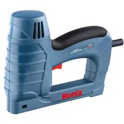 تصویر منگنه کوب برقی رونیکس-RONIX-7514