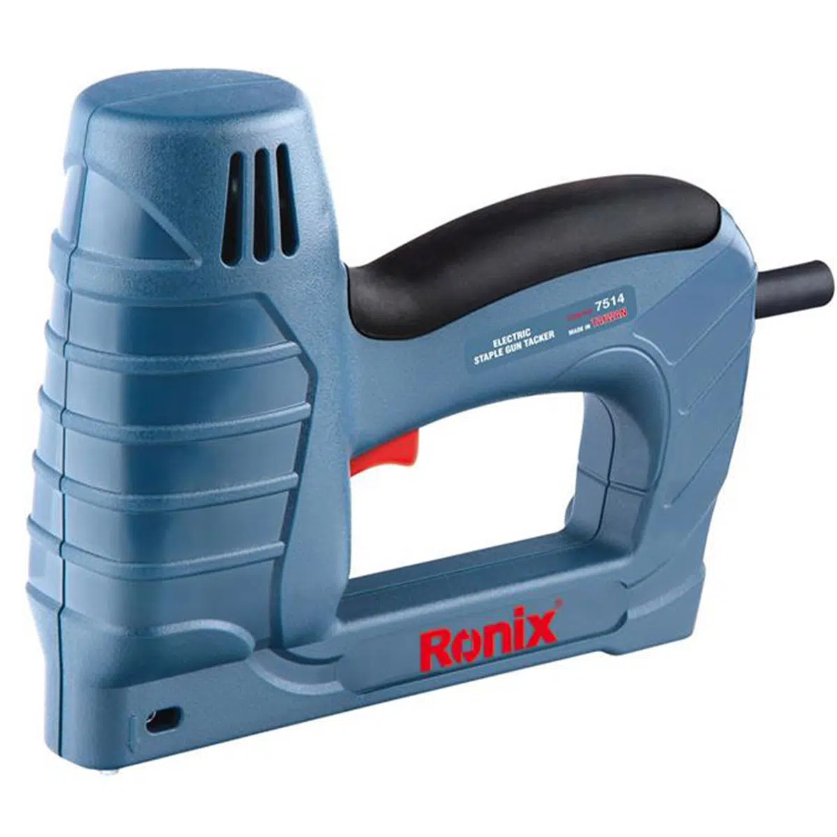 تصویر منگنه کوب برقی رونیکس-RONIX-7514