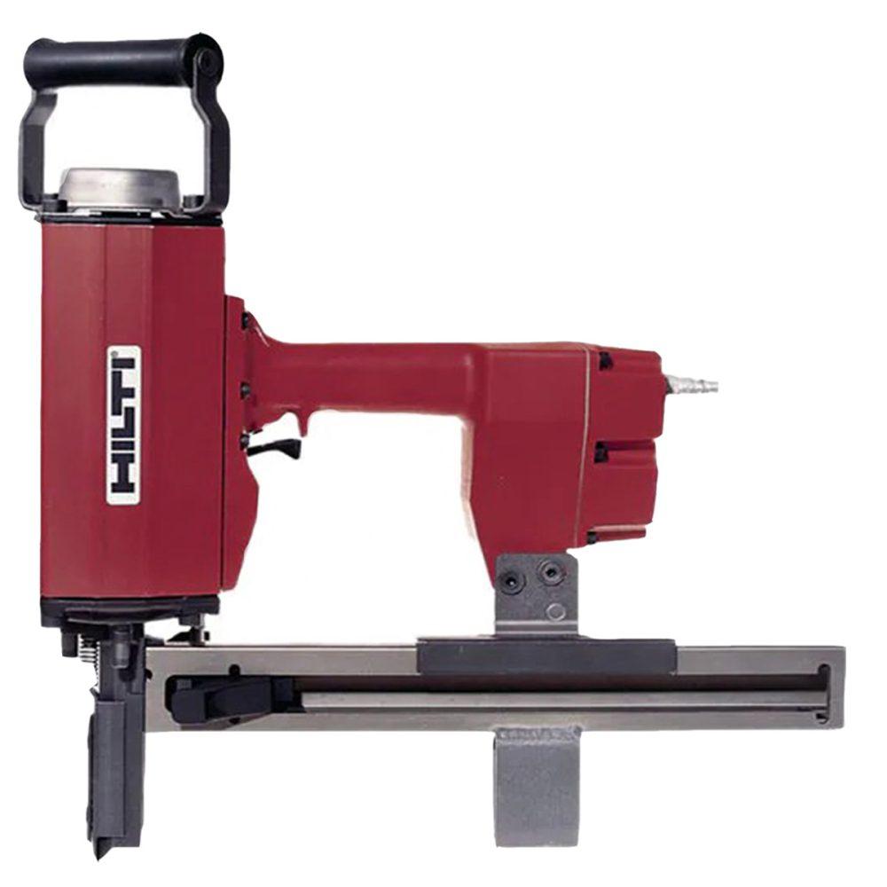 تصویر میخکوب پنوماتیک هیلتی HILTI R4DW X