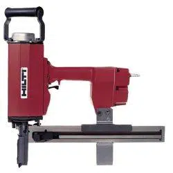 میخکوب پنوماتیک هیلتی HILTI R4DW-X
