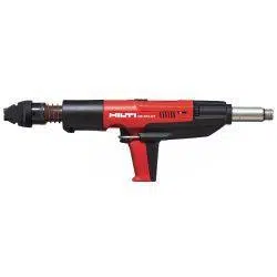 تفنگ میخکوب چاشنی خور هیلتی HILTI 351-CT