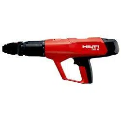 میخکوب چاشنی خور هیلتی HILTI DX 6-F10