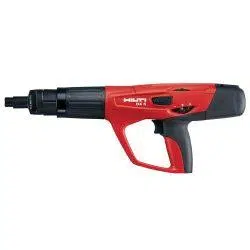 میخکوب چاشنی خور هیلتی HILTI DX5-F10