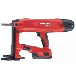 تفنگ میخکوب‌ شارژی هیلتی HILTI BX 3-ME
