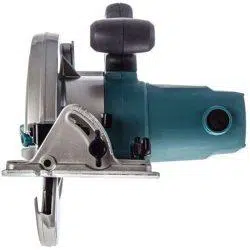 تصویر نمایندگی اره دیسکی ماکیتا HS 7601