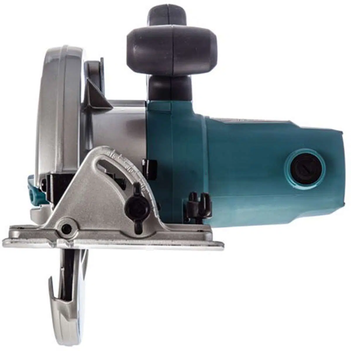 تصویر نمایندگی اره دیسکی ماکیتا HS 7601