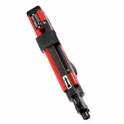 تصویر نمایندگی تفنگ میخکوب دستی رونیکس RONIX-RH-0450