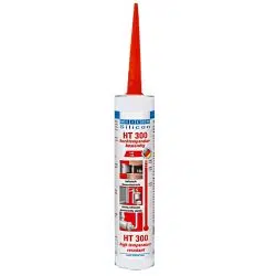 واشر ساز حرارتی ویکن WEICEN HT 300