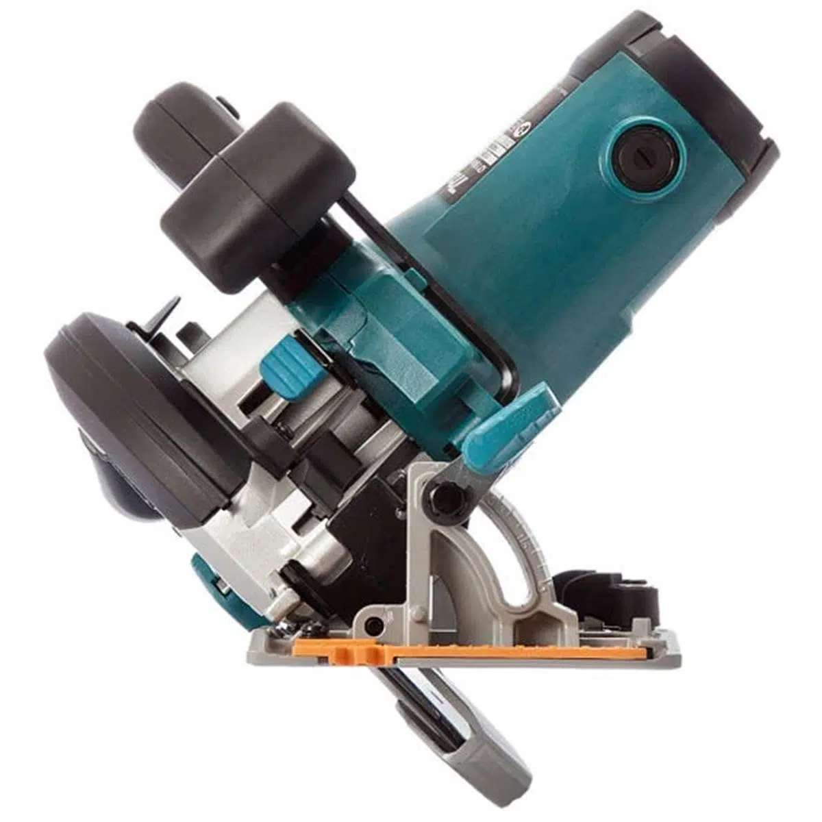 تصویر ویژگی اره دیسکی ماکیتا HS 7601