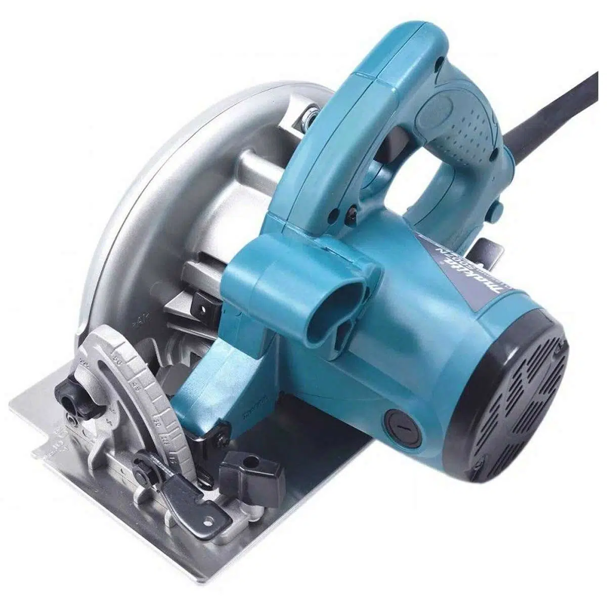 تصویر ویژگی اره گرد بر ماکیتا MAKITA 5007N