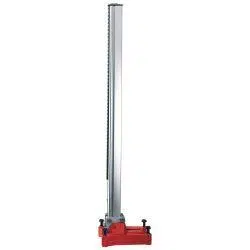 تصویر پایه دستگاه کرگیر هیلتی DD-ST 120 SFL