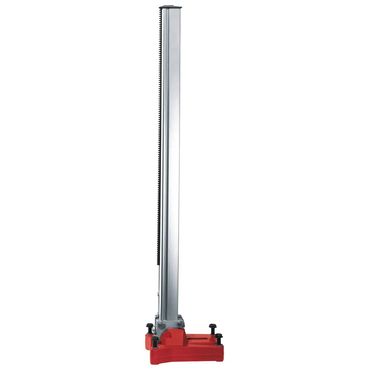 تصویر پایه دستگاه کرگیر هیلتی DD-ST 120 SFL