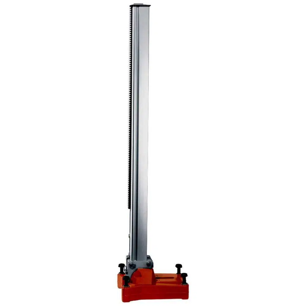 تصویر پایه دستگاه کرگیر هیلتی DD-ST 120 SFM
