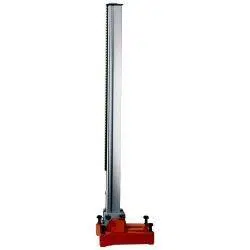 تصویر پایه دستگاه کرگیر هیلتی DD-ST 120 SFM
