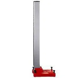 298پایه دستگاه کرگیر هیلتی HILTI DD-ST 160 SFL