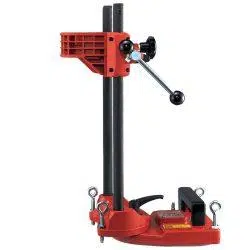 286پایه دستگاه کرگیر هیلتی HILTI DD-ST 30