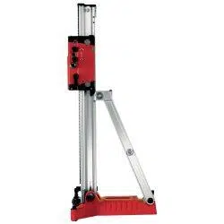 284پایه کرگیر هیلتی HILTI DD-HD 30