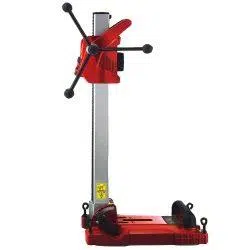 تصویر پایه دستگاه کرگیر هیلتی Hilti DD-ST 150-U CTL