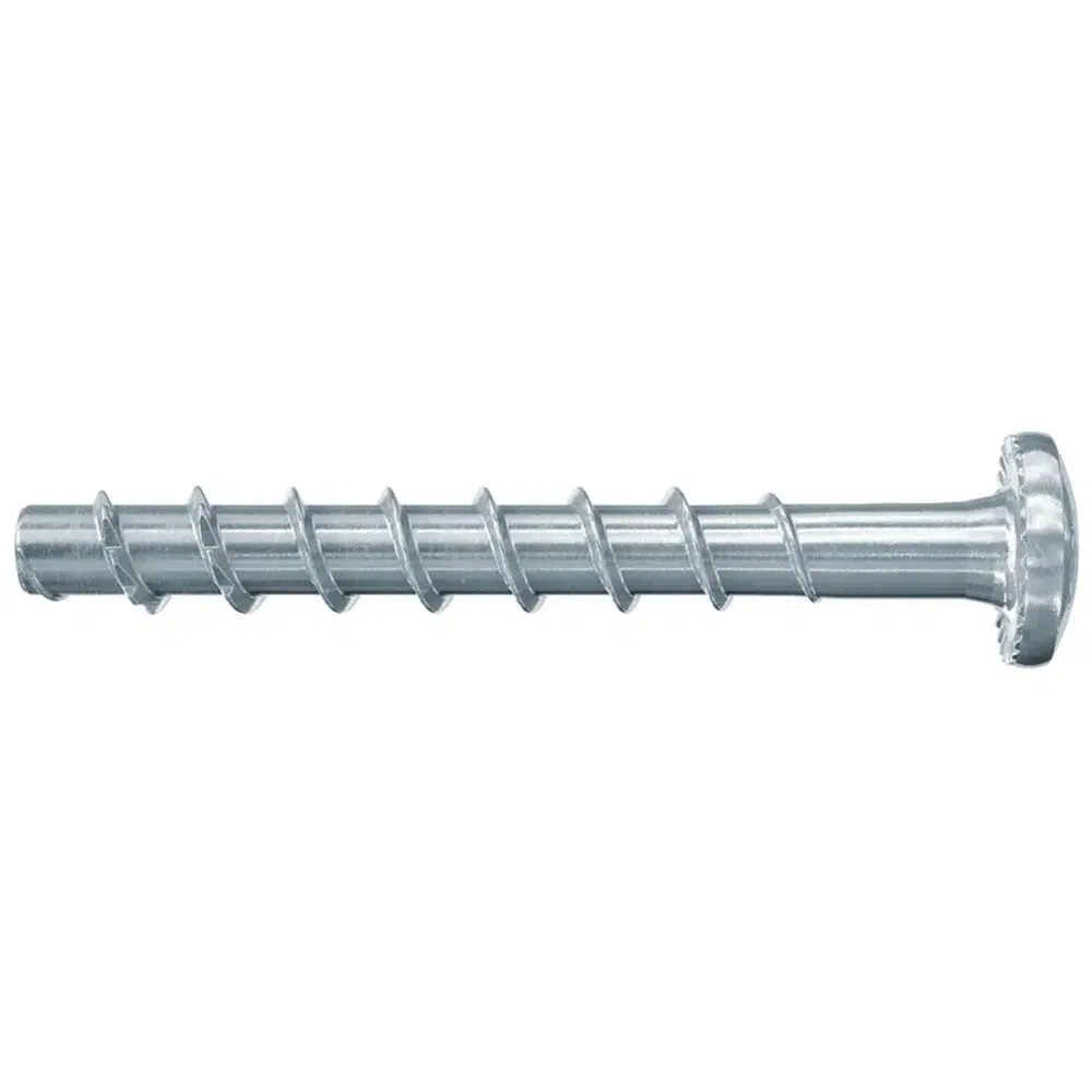تصویر پیچ بتن فیشر FISCHER FBS ll 6
