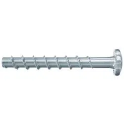 تصویر پیچ بتن فیشر FISCHER FBS ll 6