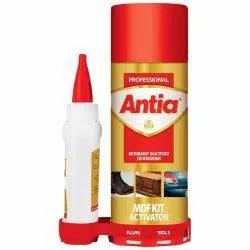 17454چسب ۱۲۳ آنتیا ANTIA
