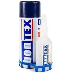 تصویر چسب 123 بونتکس BONTEX B 200