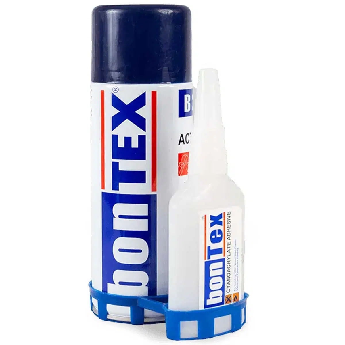 تصویر چسب 123 بونتکس BONTEX B 200